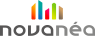 Novanea